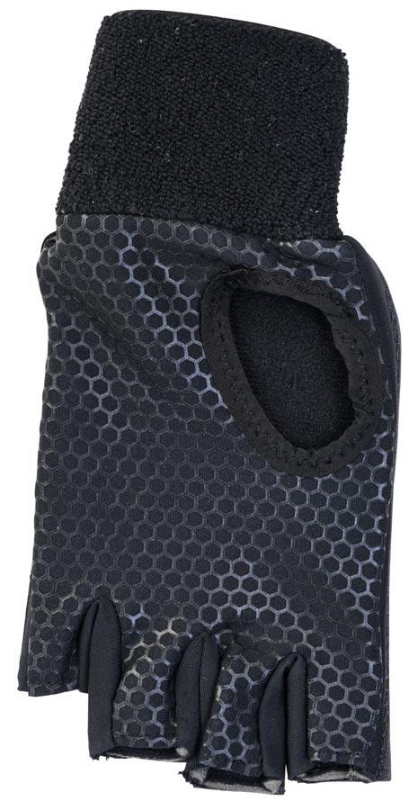 Brabo F4.1 Hockeyhandschoenen 2/3