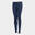 Legging femme Joma LATINO II