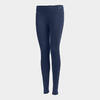 Mallas leggings largas Mujer Joma Latino ii marino