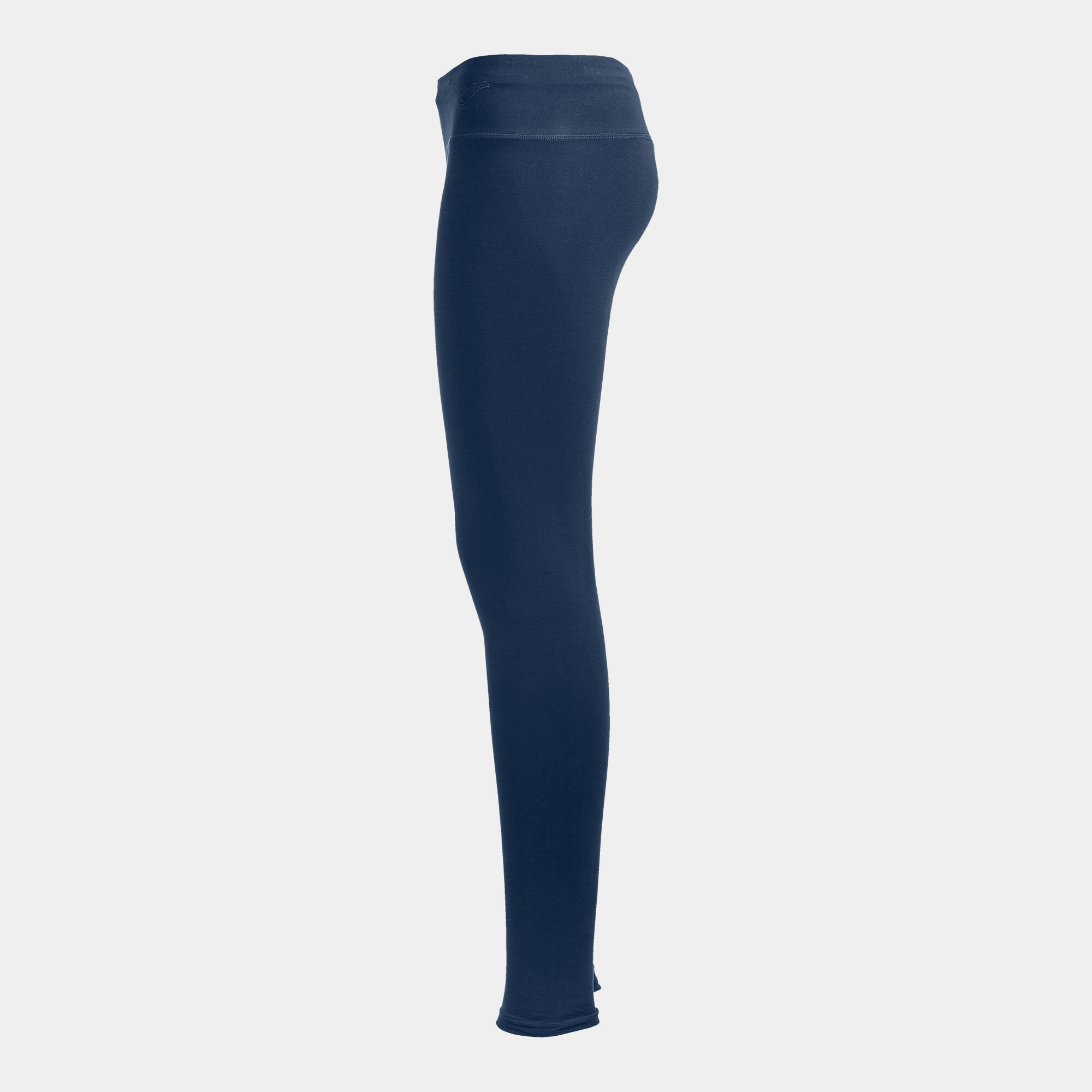 Leggings donna Joma LATINO II 3/3