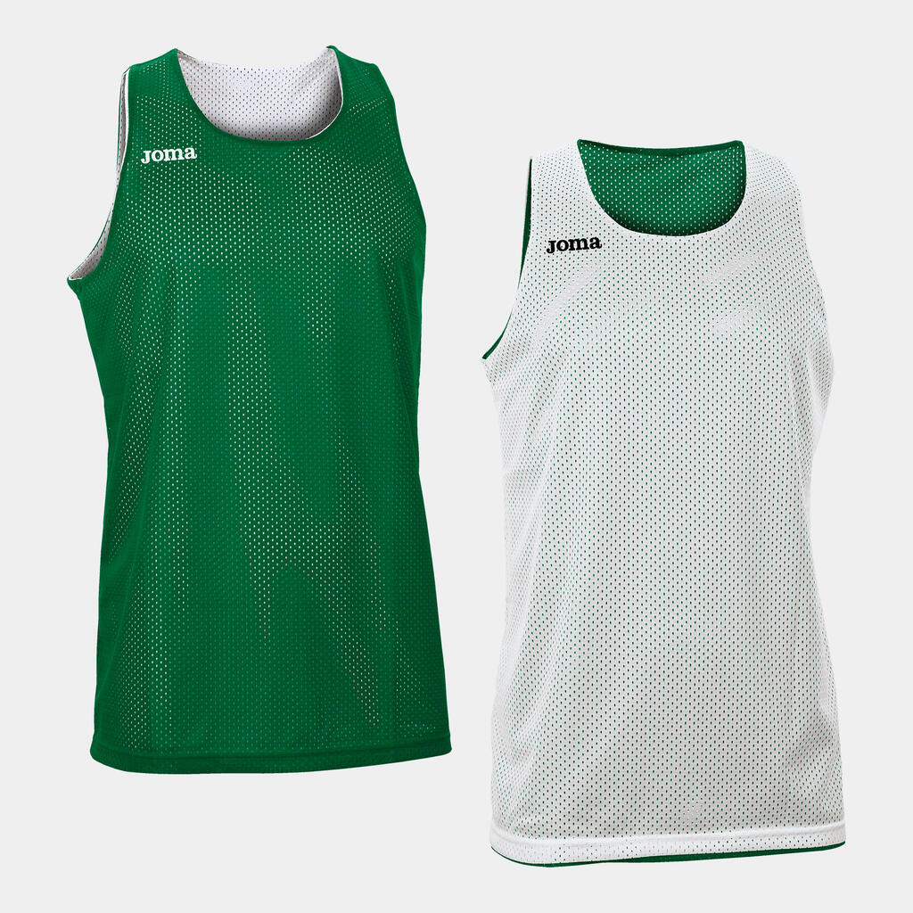 Reversible jersey for children Joma Aro