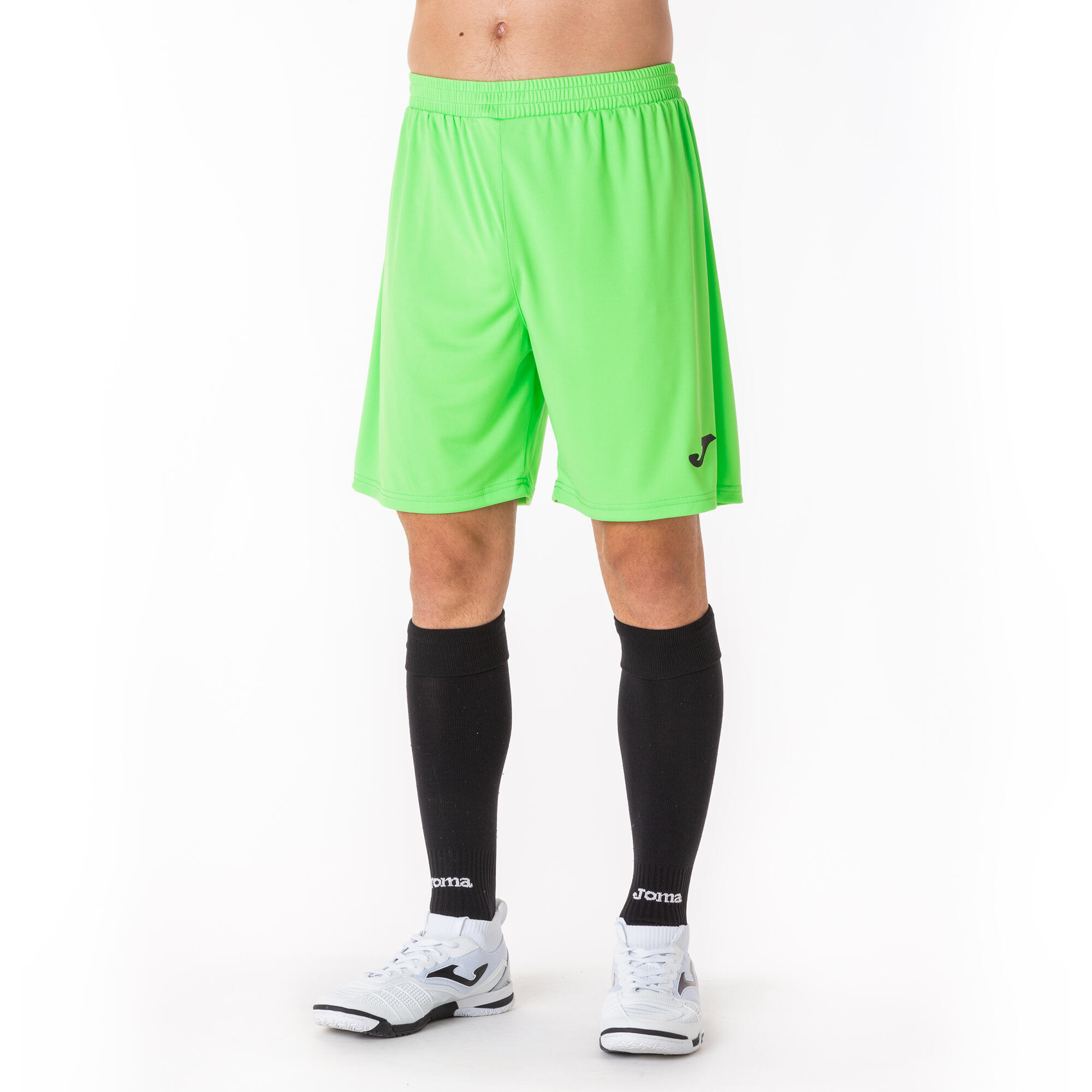 JOMA Pantaloncini da allenamento Joma Stella II da donna