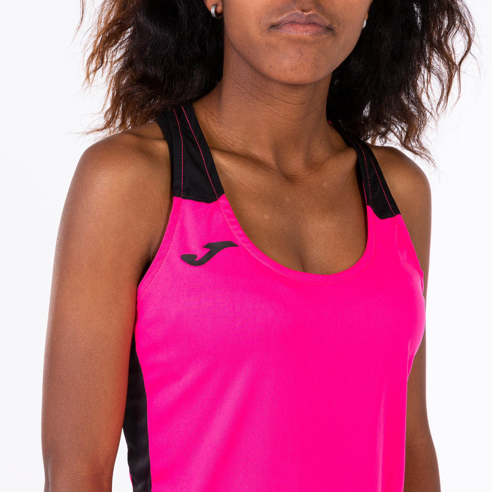 Canottiera da donna Joma Record II 5/5