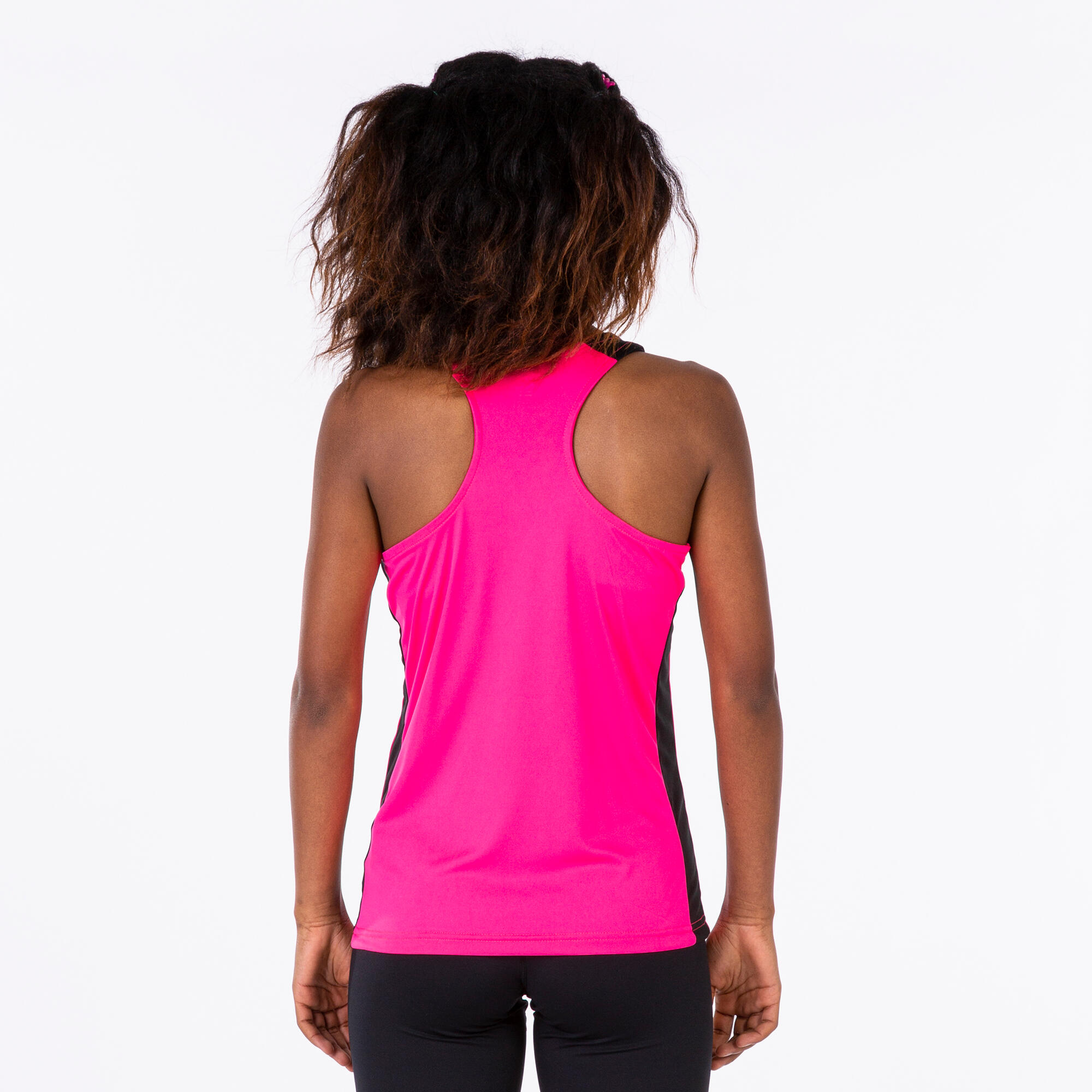 Canottiera da donna Joma Record II 3/5