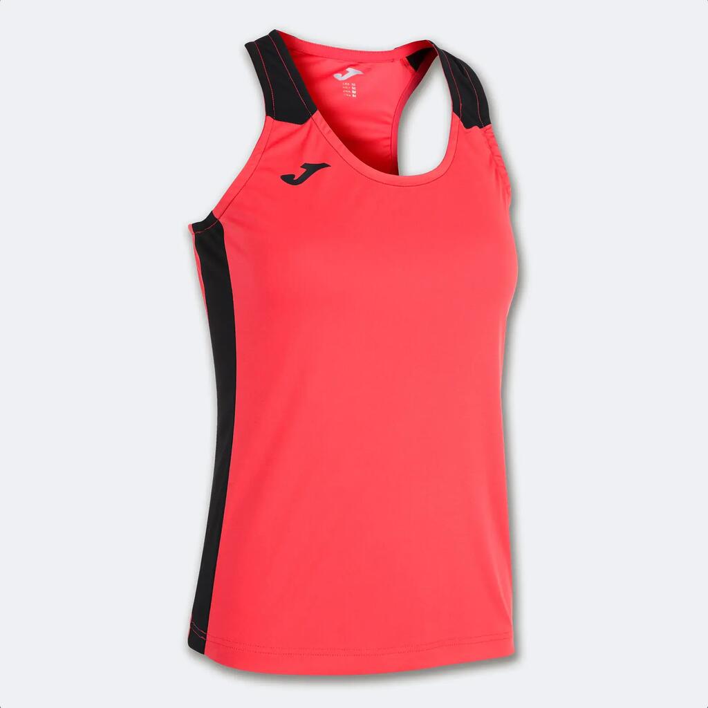 PINK / BLACK