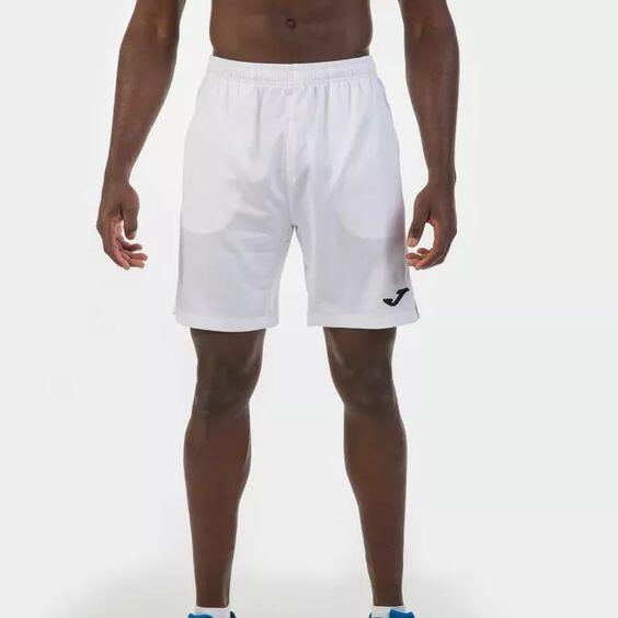 Shorts Joma Master 5/7