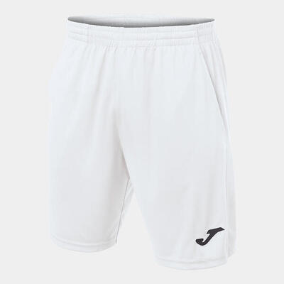 Short joma drive
