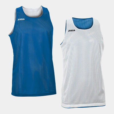 Omkeerbare jersey joma aro