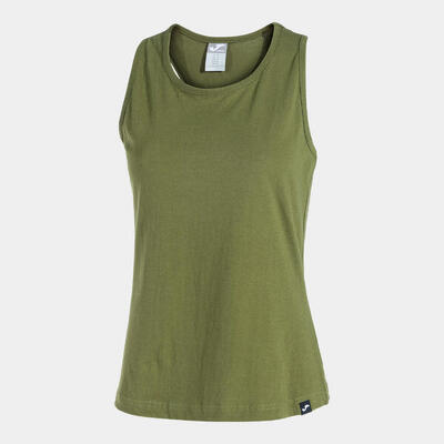 Damestop joma oasis