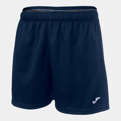 Short Rugby Enfants Joma Myskin Academy Bleu Marine