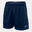 Short Rugby Niños Joma Myskin Academy Marino