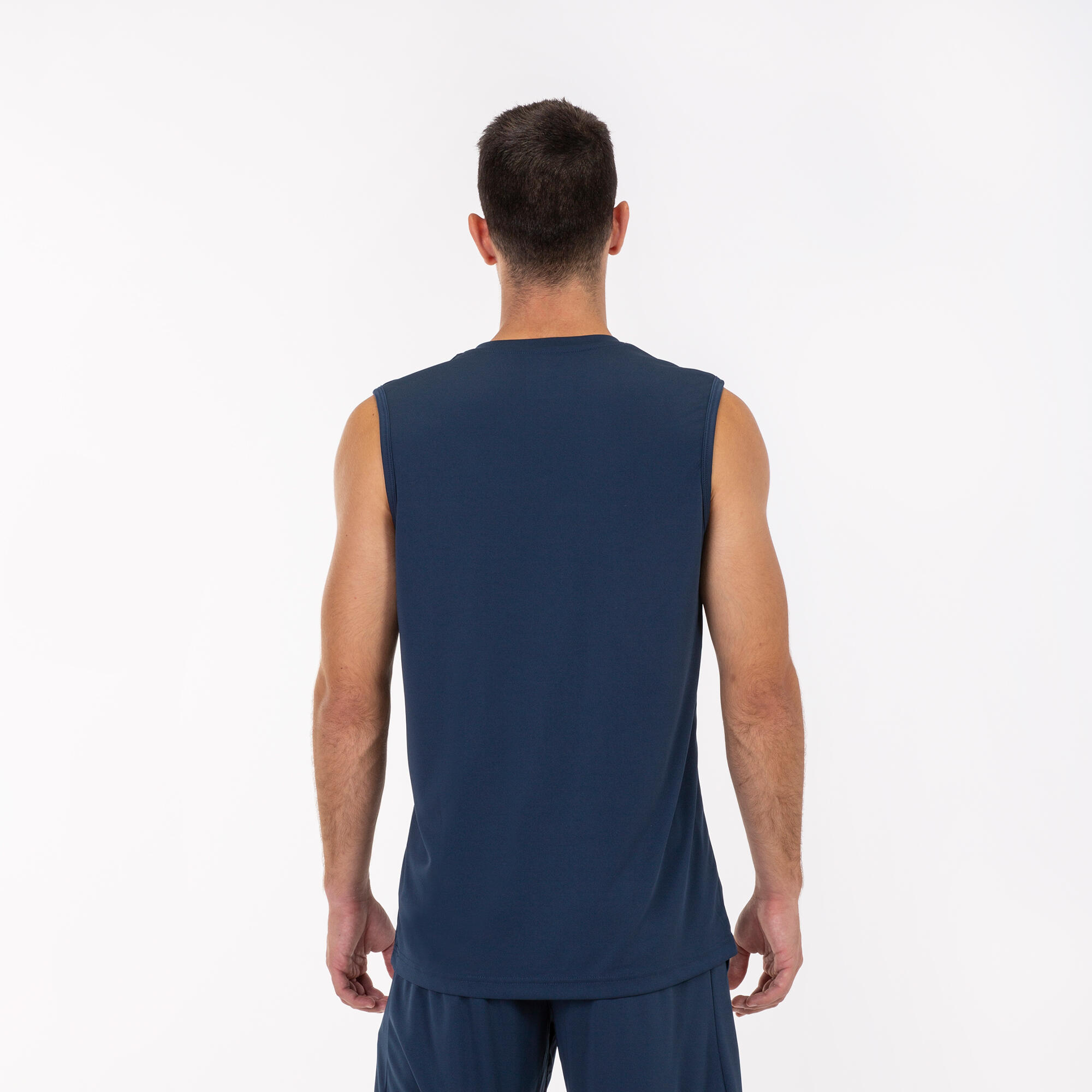 Tanktop Joma Combi 3/7