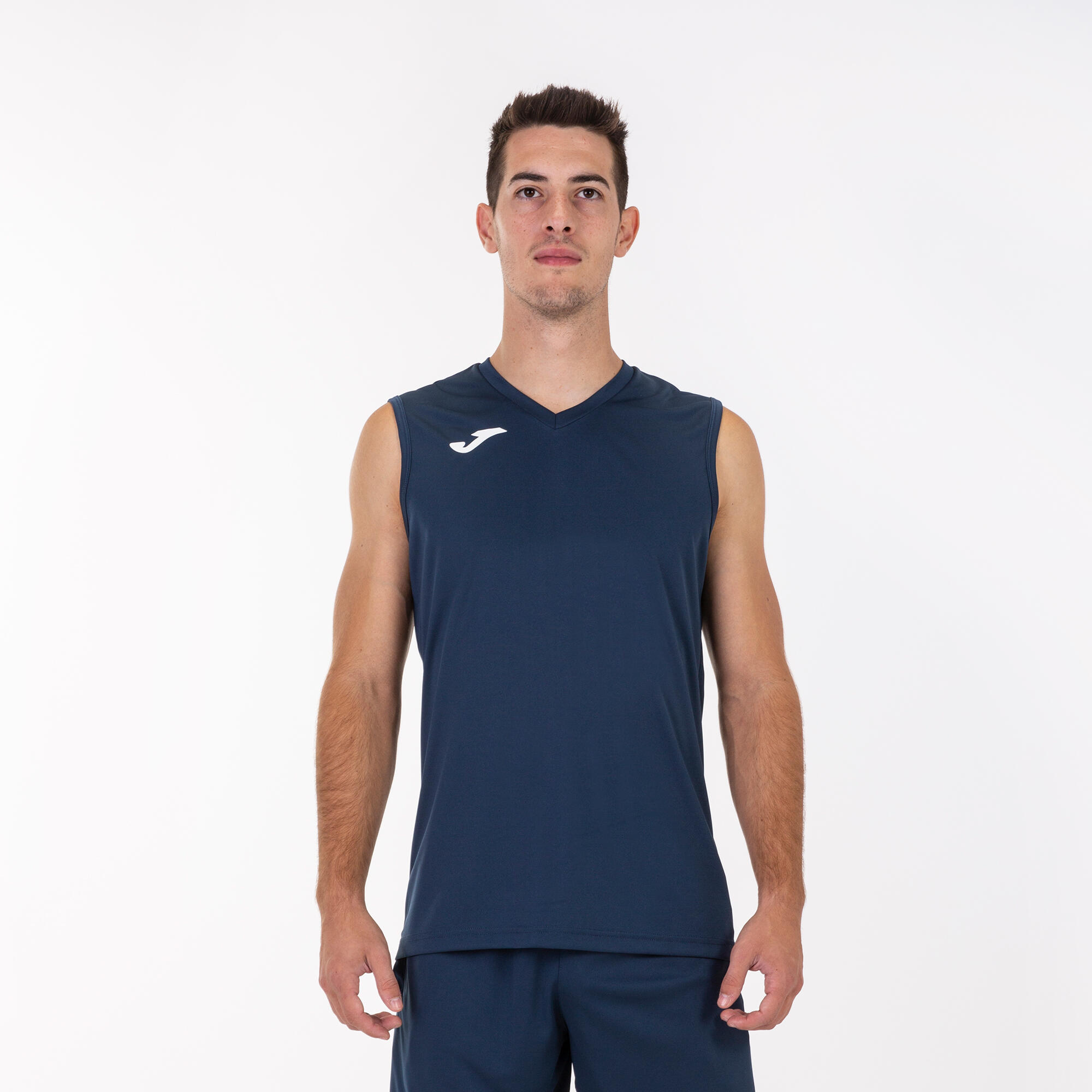 Tanktop Joma Combi 2/7