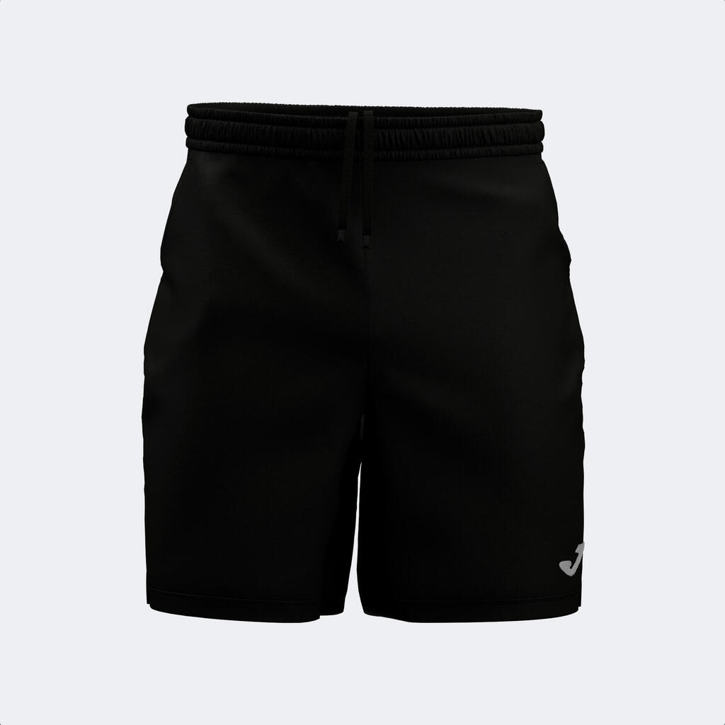 Short Joma Master