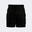 Pantaloni scurți de tenis pentru bărbați Joma Bermuda Master