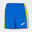 Short Fútbol Niños Joma Maxi Royal