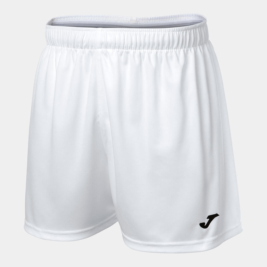 Children's shorts Joma Prorugby