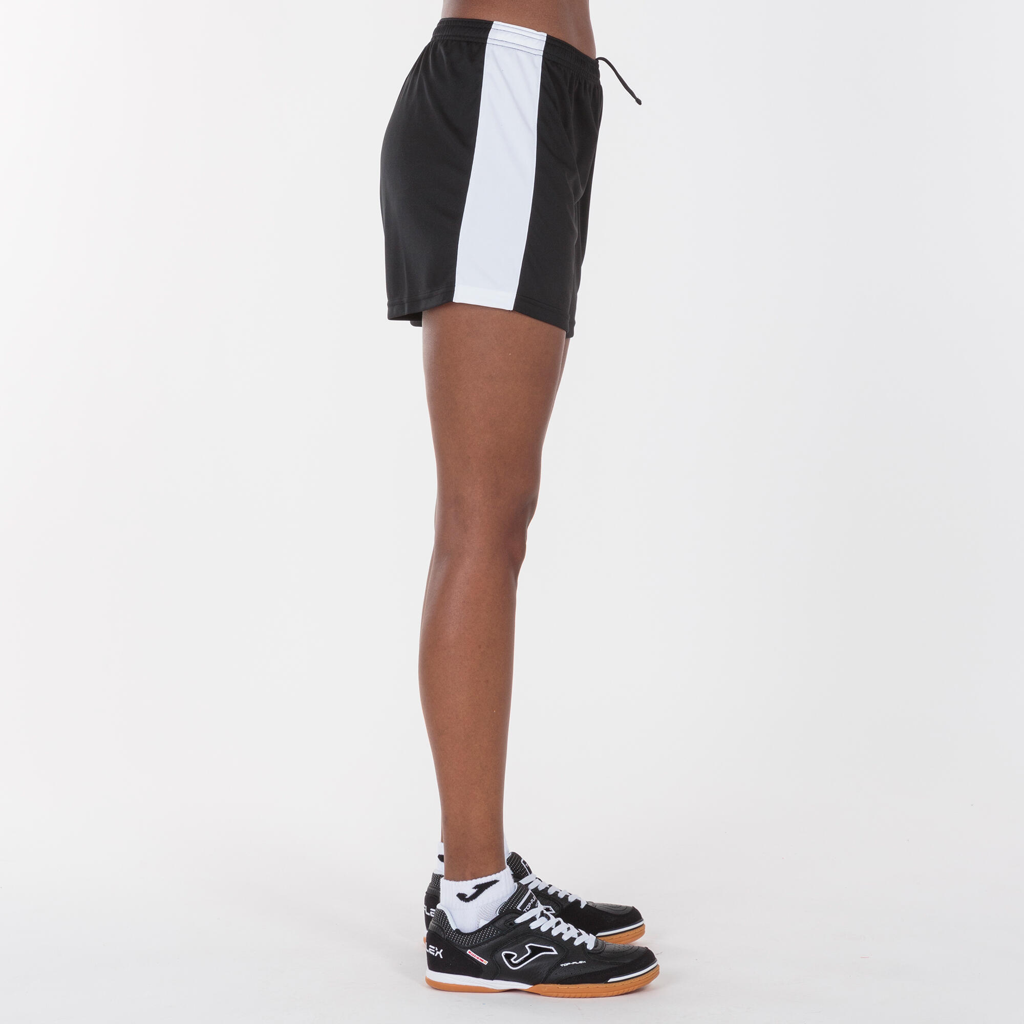 Damesbroek Joma MAXI 5/5
