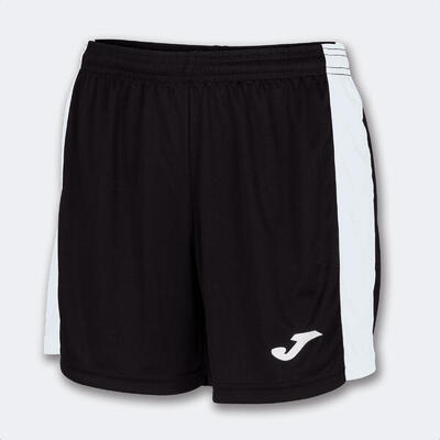 Damesbroek joma maxi