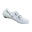 Chaussures Shimano S-Phyre SH-RC903