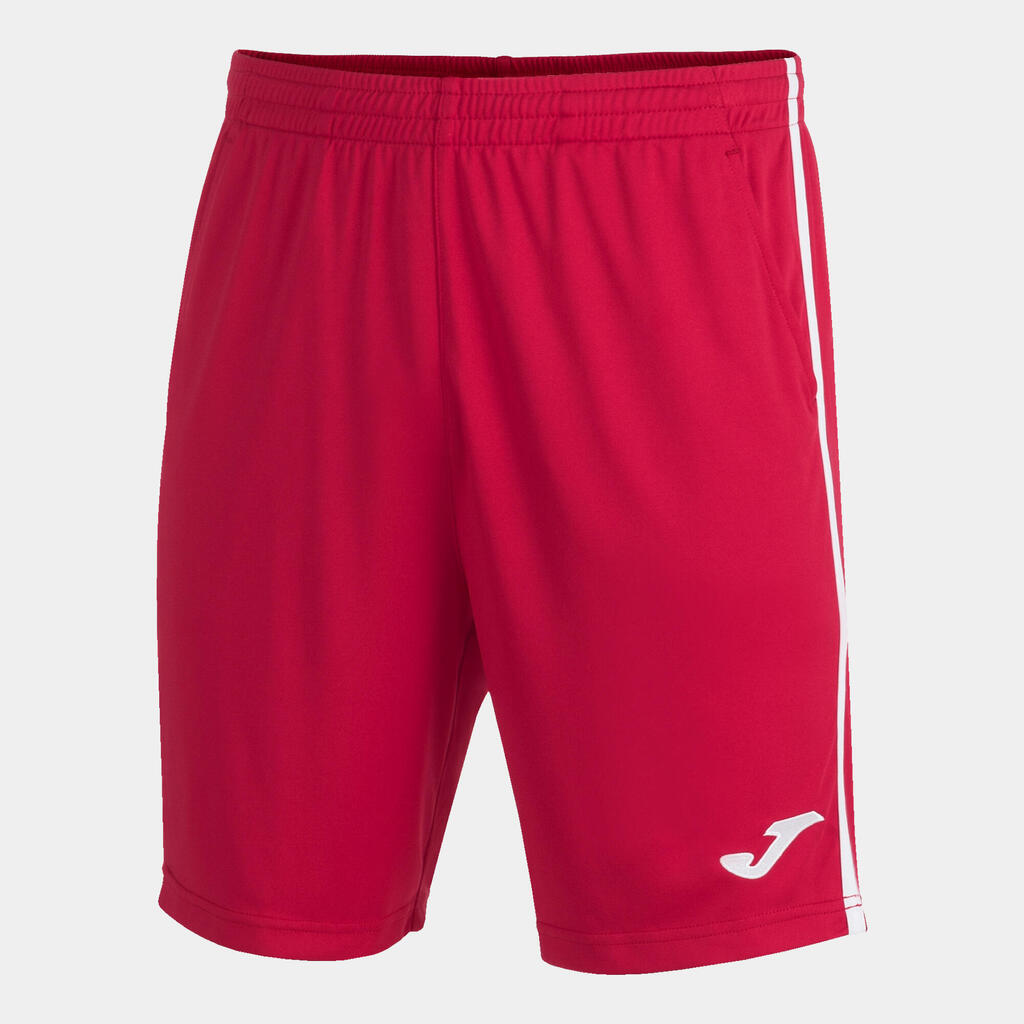 RED / WHITE