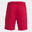 Short Joma Open III