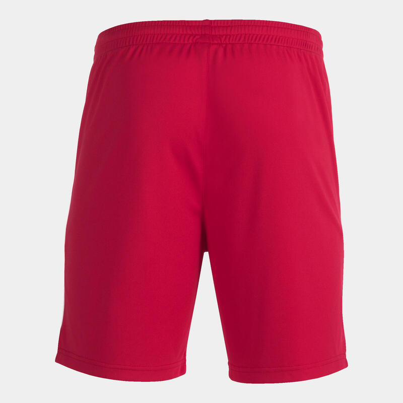 Pantaloncini Joma Open III