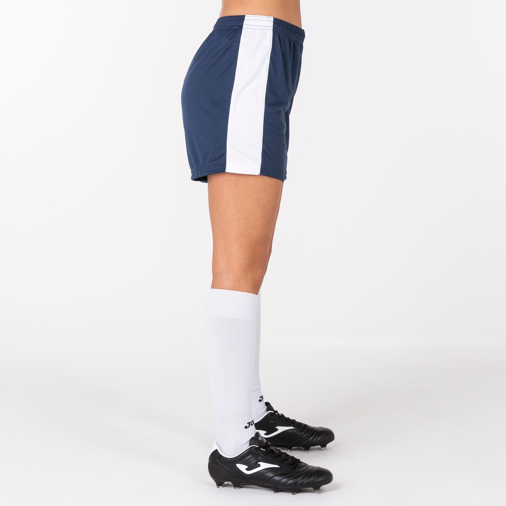 Short femme Joma MAXI 5/5