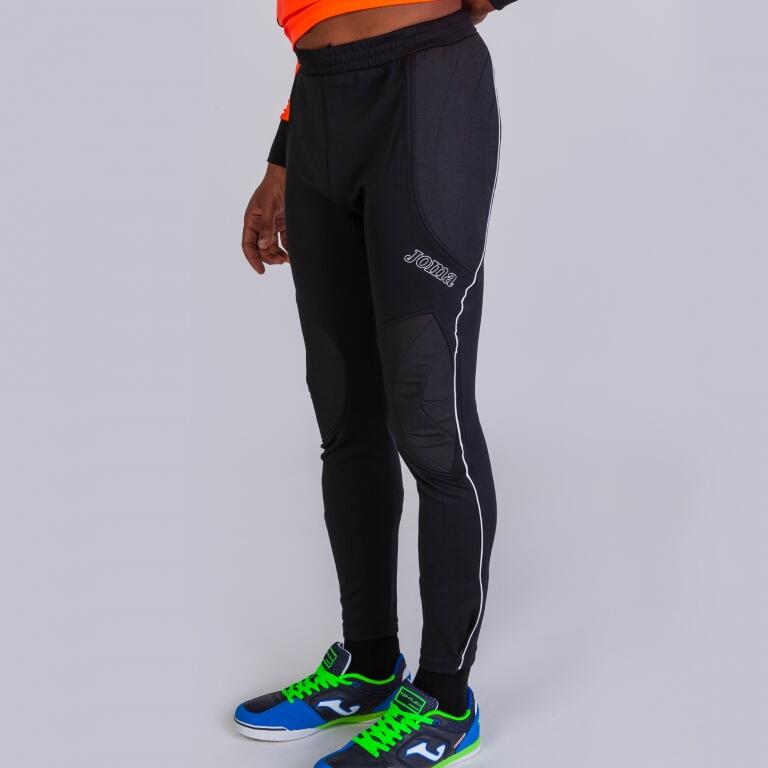 Pantaloni Joma Guardian Protec 5/5