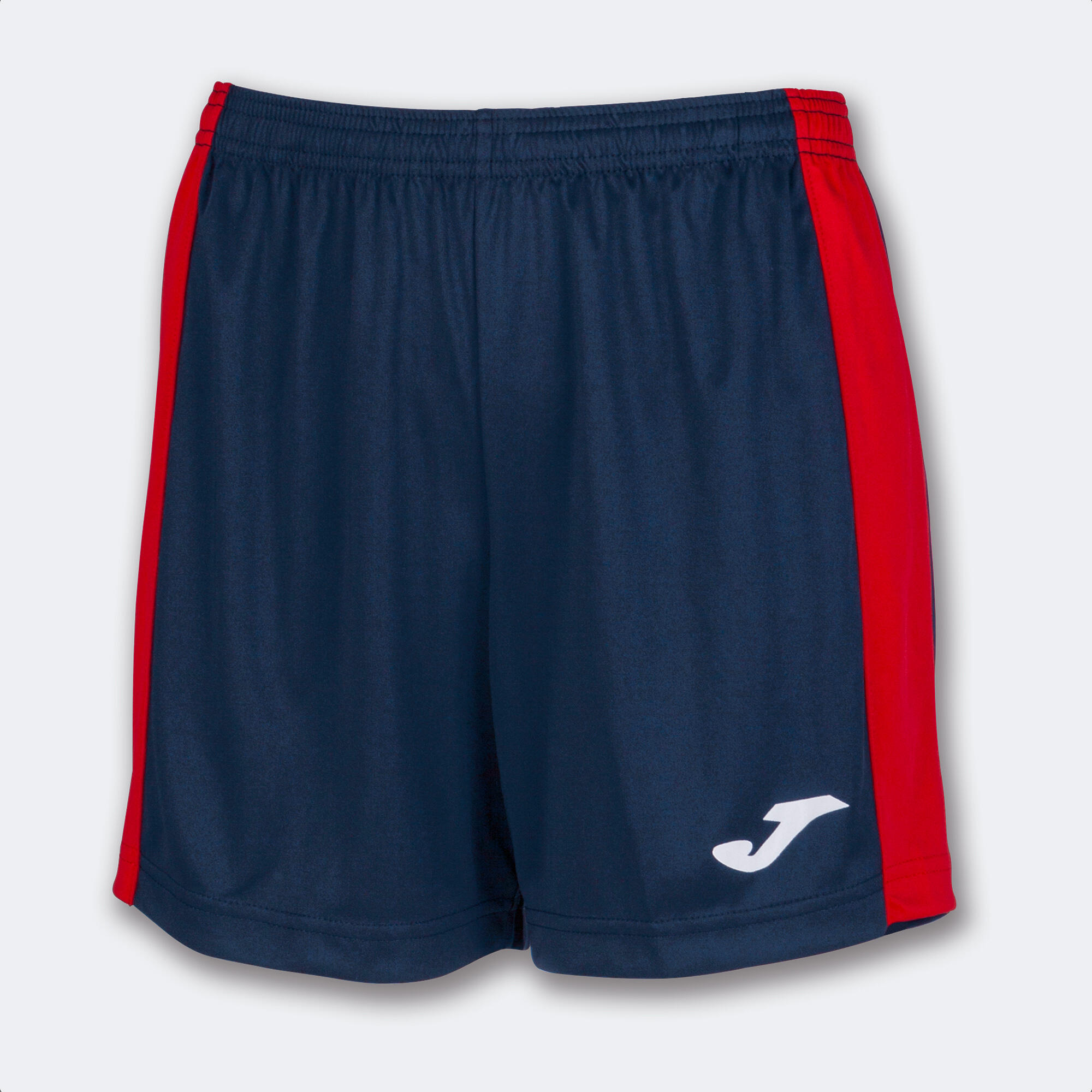 JOMA picture
