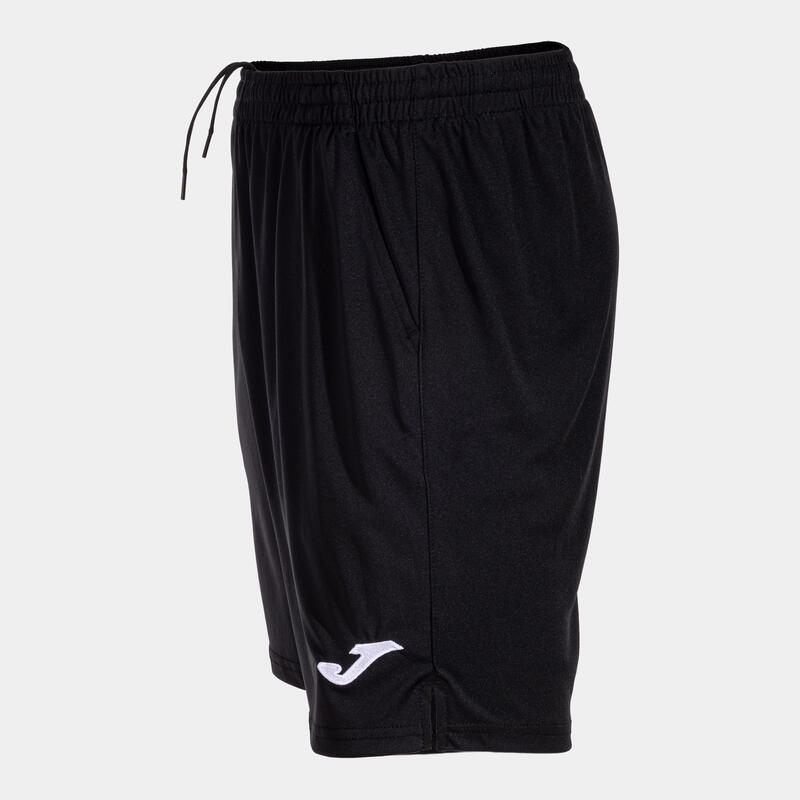 Joma Drive Bermuda tennisshort