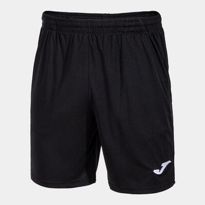 Pantaloni Joma Drive