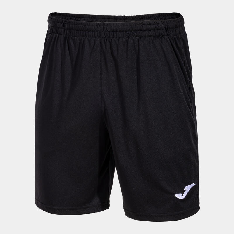 Joma Drive Bermuda tennisshort