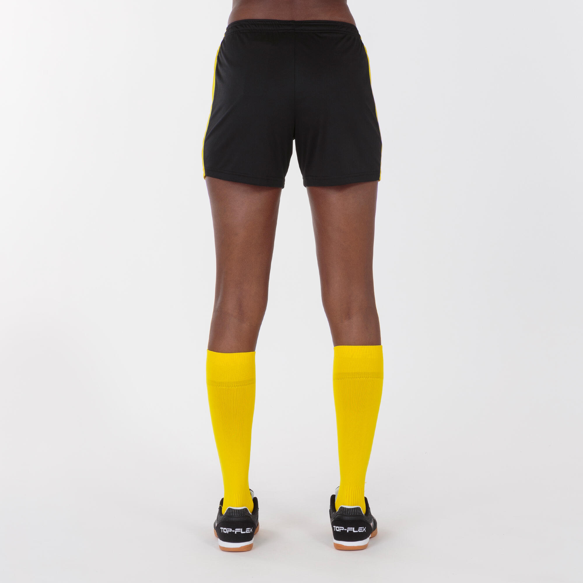 Short femme Joma Maxi 3/5