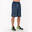 Short Baloncesto Niños Joma Rookie Marino