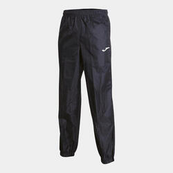 Pantalon Outdoor Homme Joma Leeds Noir