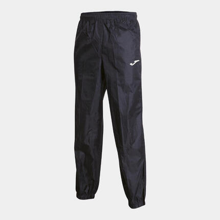 Pantalon Outdoor Homme Joma Leeds Noir