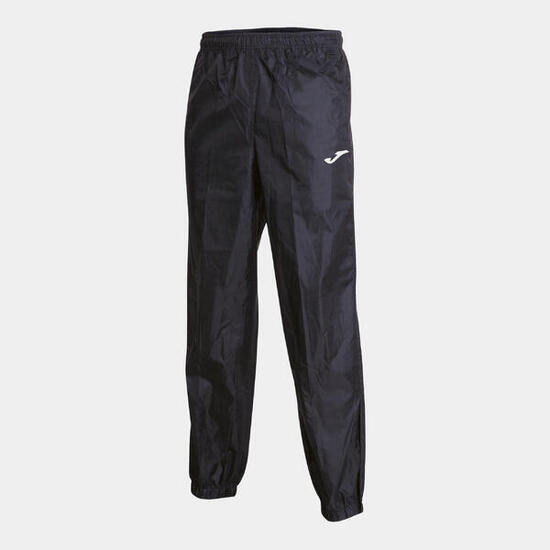 Pantalon Outdoor Homme Joma Leeds Noir