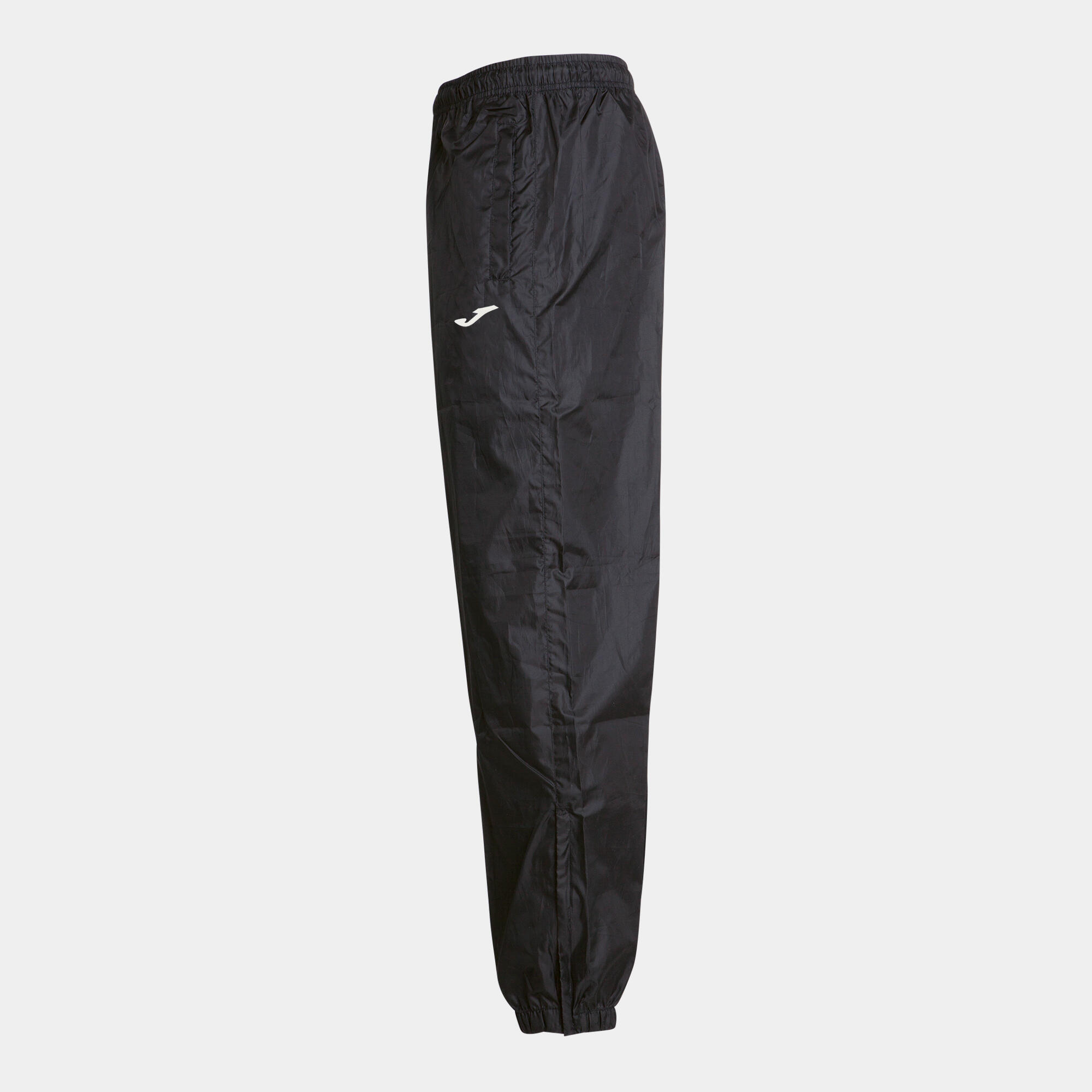 Pantalon Outdoor Enfants Joma Leeds Noir 5/5