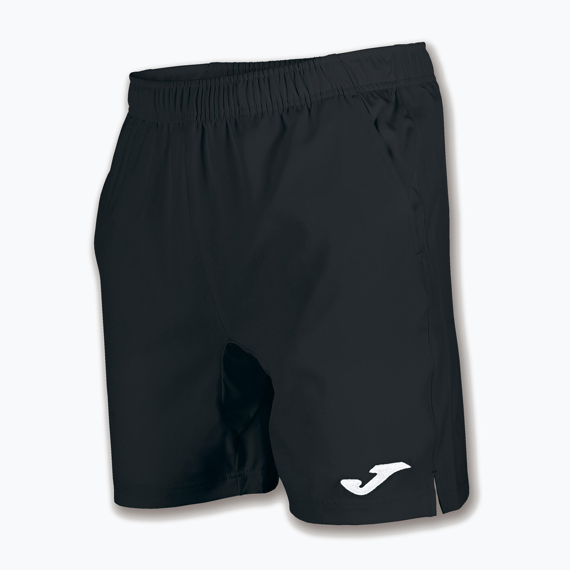 Shorts Joma Master 4/7