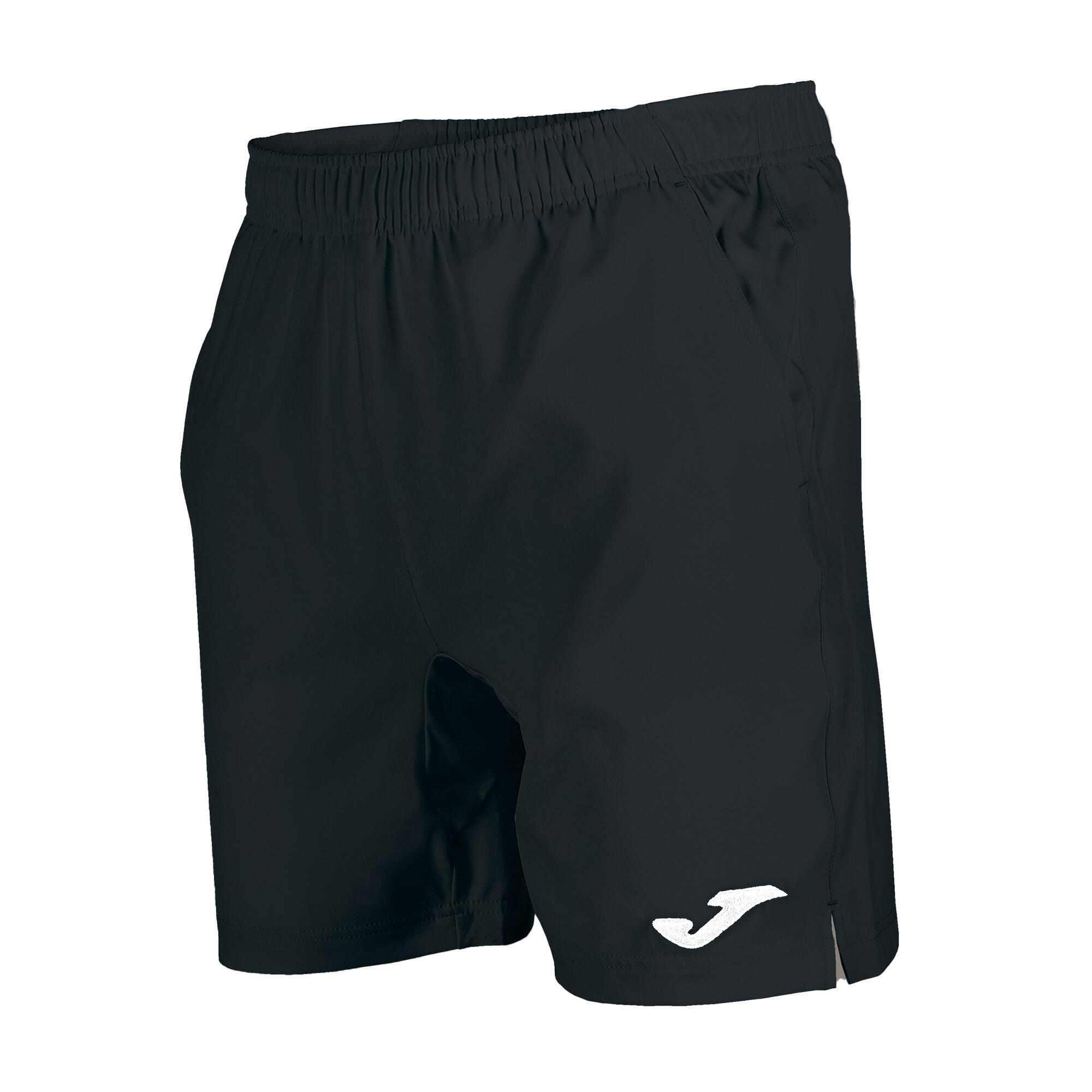 JOMA picture