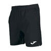 Joma Bermuda Master tennisshort voor heren