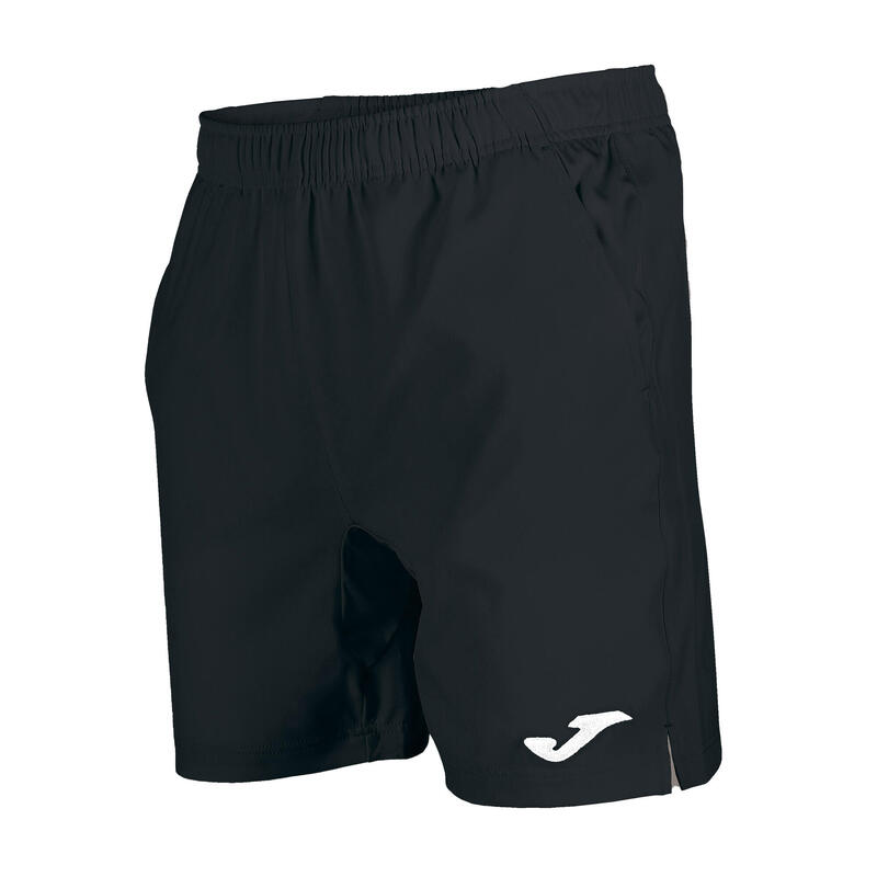 Pantaloncini tennis da uomo Joma Bermuda Master