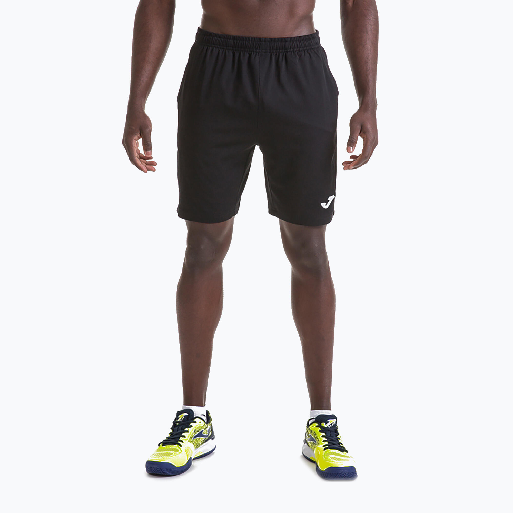 Shorts Joma Master 2/7