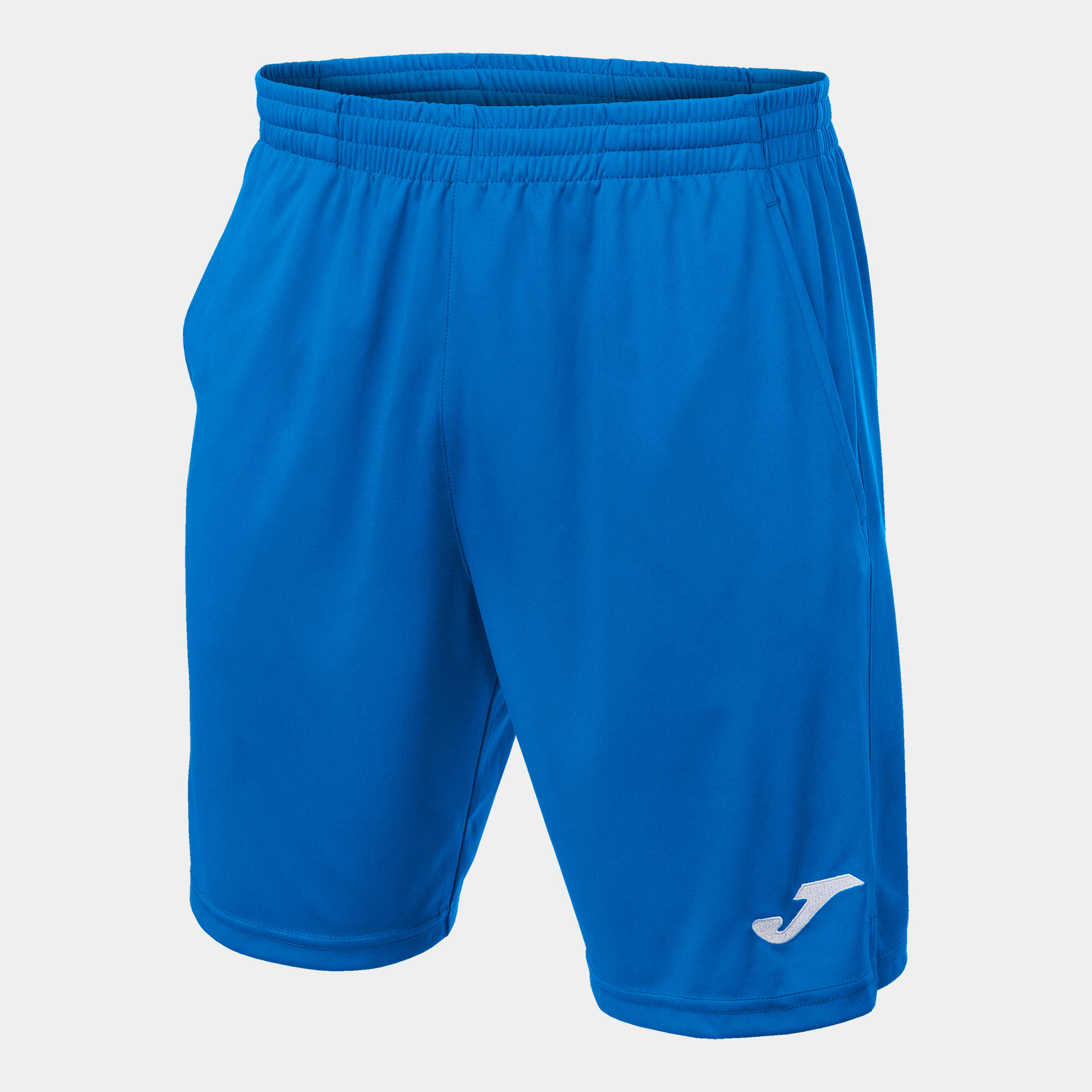 JOMA Pants Joma Drive