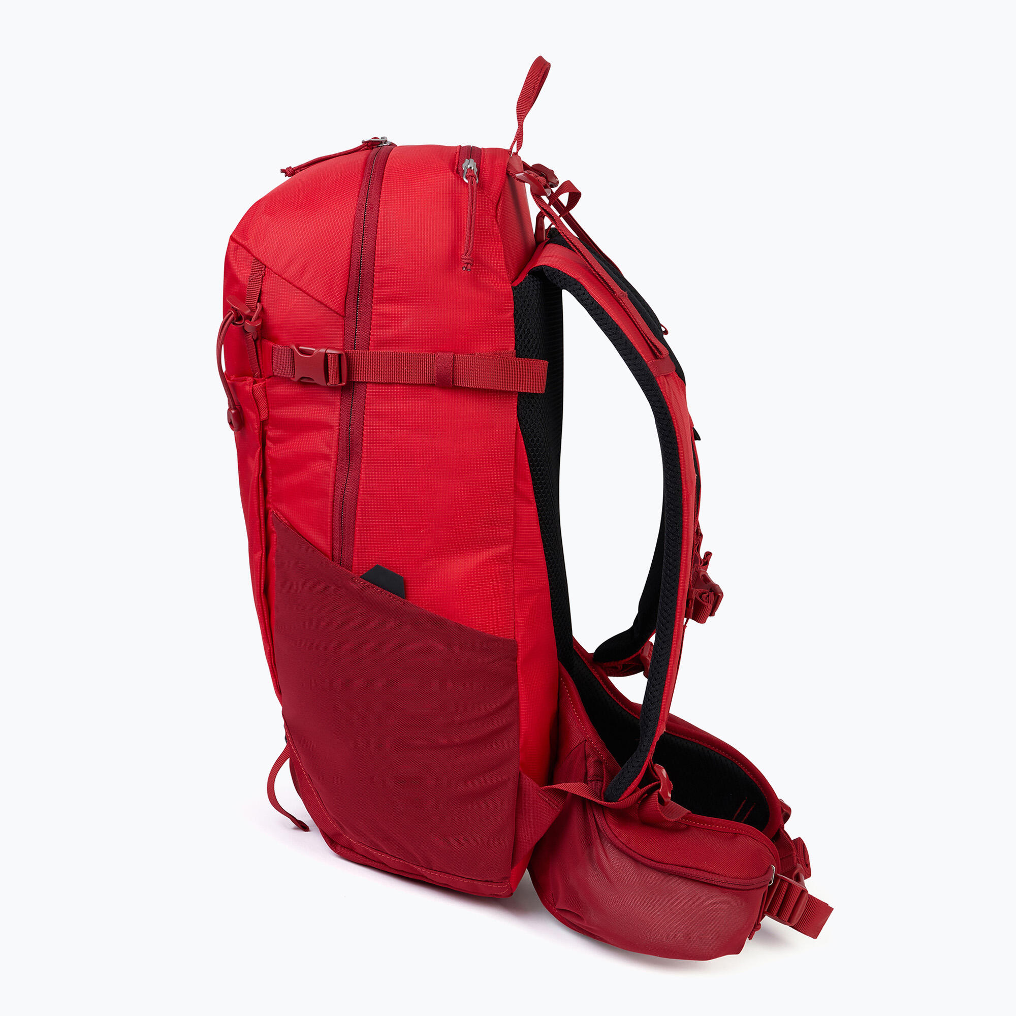 Sac à dos Berghaus Remote Randonnée 3/7