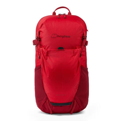 Zaino Berghaus Remote Hike