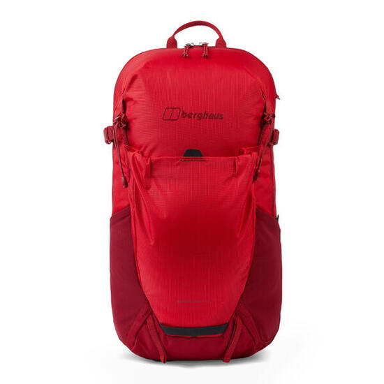 Zaino Berghaus Remote Hike