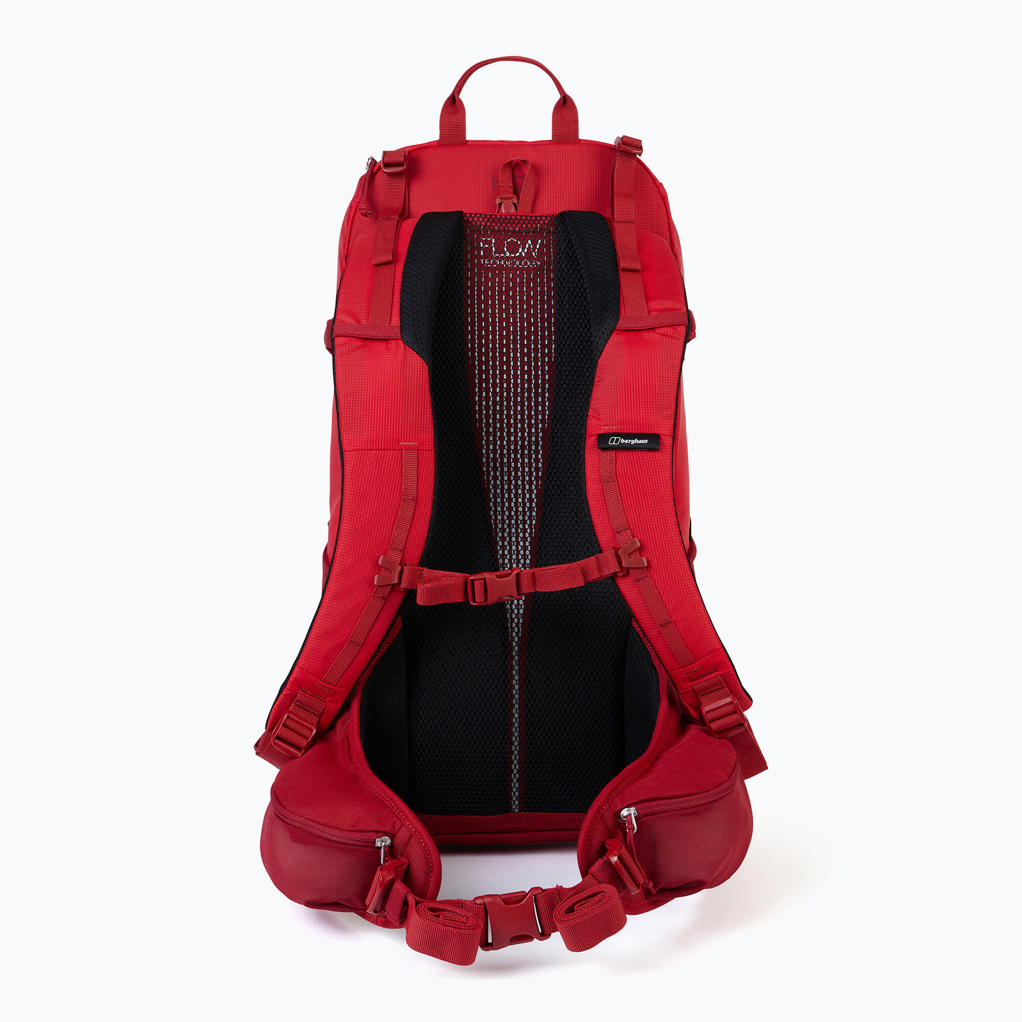 Sac à dos Berghaus Remote Randonnée 2/7