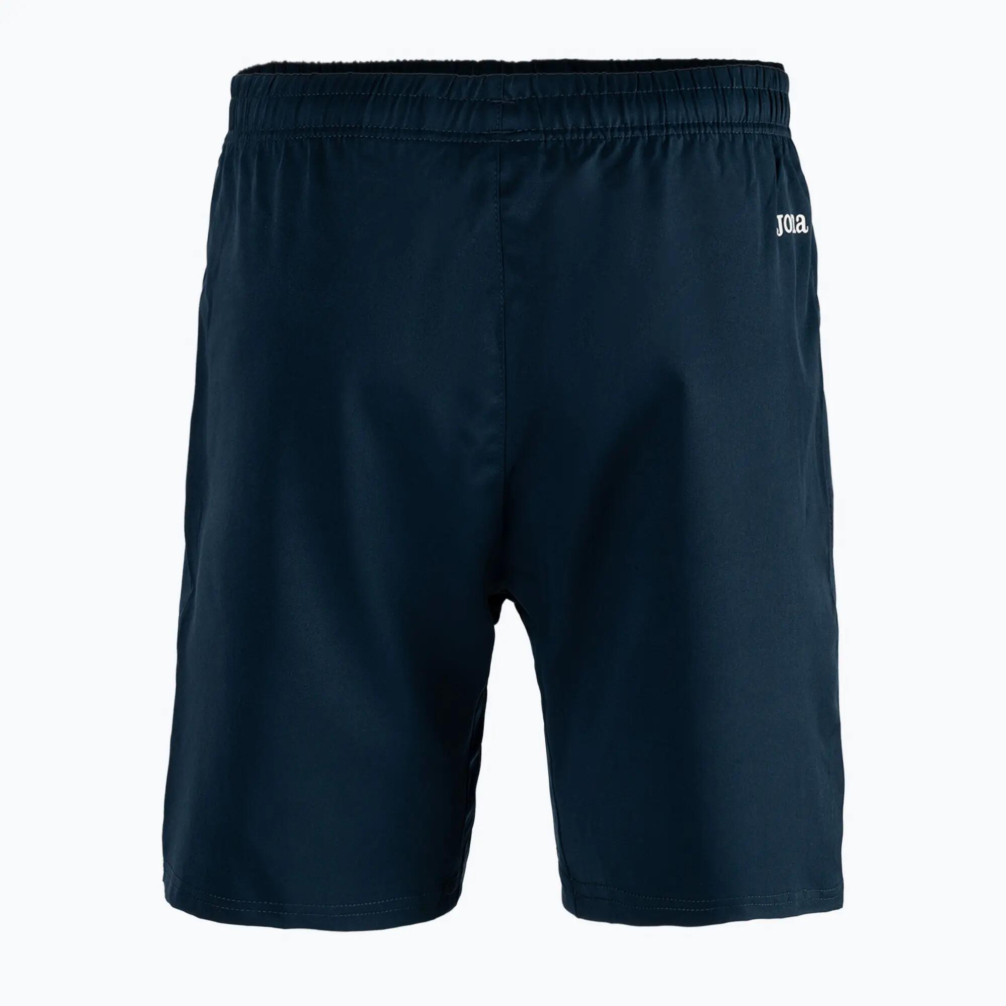Shorts Joma Master 2/6
